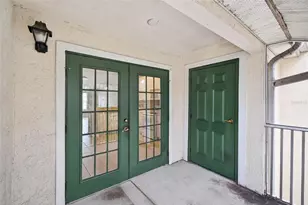 145 Reserve Cir, Oviedo, FL 32765 - Photo 19