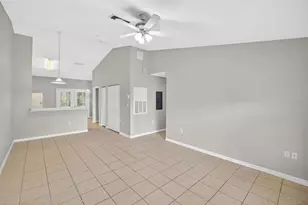 145 Reserve Cir, Oviedo, FL 32765 - Photo 5