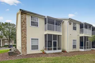 145 Reserve Cir, Oviedo, FL 32765 - Photo 21