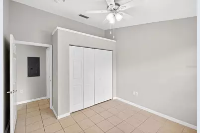 145 Reserve Circle #201, Oviedo, FL 32765 - Photo 17