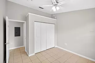 145 Reserve Cir, Oviedo, FL 32765 - Photo 17