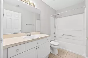 145 Reserve Cir, Oviedo, FL 32765 - Photo 15