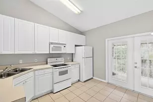 145 Reserve Cir, Oviedo, FL 32765 - Photo 3