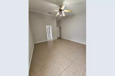 4182 Bedford Road, Sanford, FL 32773 - Photo 13