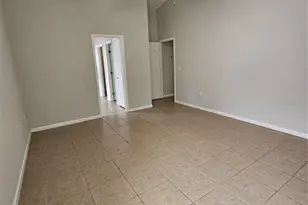 4182 Bedford Rd, Sanford, FL 32773 - Photo 13