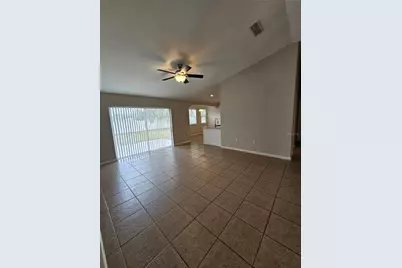 4182 Bedford Road, Sanford, FL 32773 - Photo 5