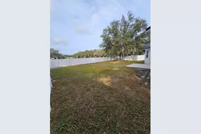 4182 Bedford Road, Sanford, FL 32773 - Photo 17