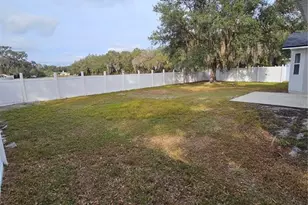 4182 Bedford Rd, Sanford, FL 32773 - Photo 17