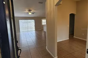 4182 Bedford Rd, Sanford, FL 32773 - Photo 3