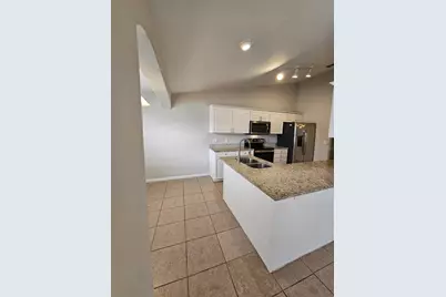 4182 Bedford Road, Sanford, FL 32773 - Photo 7