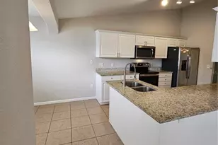 4182 Bedford Rd, Sanford, FL 32773 - Photo 7