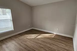 4182 Bedford Rd, Sanford, FL 32773 - Photo 9