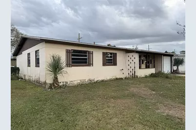 1457 Montego Lane, Orlando, FL 32807 - Photo 3