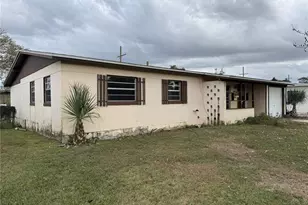 1457 Montego Ln, Orlando, FL 32807 - Photo 3