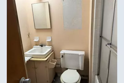 1457 Montego Lane, Orlando, FL 32807 - Photo 11