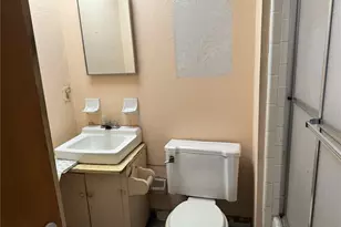 1457 Montego Ln, Orlando, FL 32807 - Photo 11