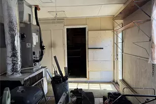 1457 Montego Ln, Orlando, FL 32807 - Photo 19