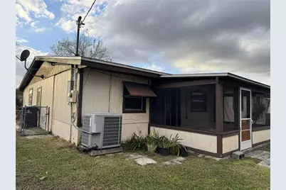 1457 Montego Lane, Orlando, FL 32807 - Photo 27