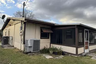 1457 Montego Ln, Orlando, FL 32807 - Photo 27