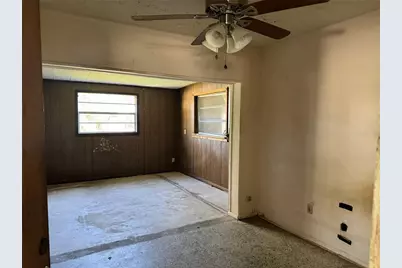 1457 Montego Lane, Orlando, FL 32807 - Photo 17