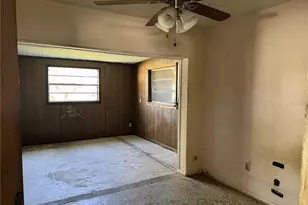 1457 Montego Ln, Orlando, FL 32807 - Photo 17