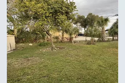 1457 Montego Lane, Orlando, FL 32807 - Photo 25