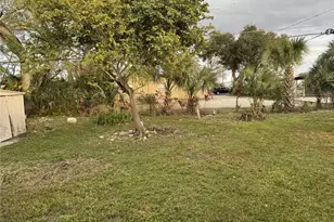 1457 Montego Ln, Orlando, FL 32807 - Photo 25