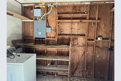 1457 Montego Lane, Orlando, FL 32807 - Photo 21