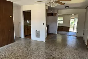 1457 Montego Ln, Orlando, FL 32807 - Photo 5