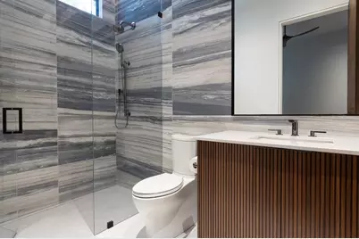 1221 Richmond Road, Winter Park, FL 32789 - Photo 35