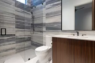 1221 Richmond Rd, Winter Park, FL 32789 - Photo 35