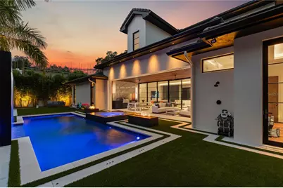 1221 Richmond Road, Winter Park, FL 32789 - Photo 5