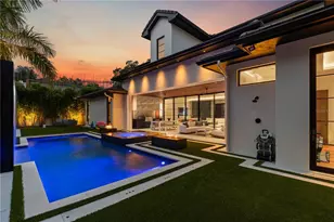 1221 Richmond Rd, Winter Park, FL 32789 - Photo 5