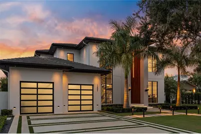 1221 Richmond Road, Winter Park, FL 32789 - Photo 1