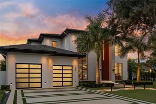 1221 Richmond Rd, Winter Park, FL 32789 - Photo 1