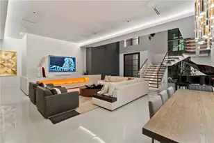 1221 Richmond Rd, Winter Park, FL 32789 - Photo 9