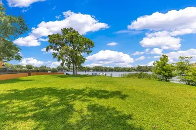 1221 Richmond Road, Winter Park, FL 32789 - Photo 51