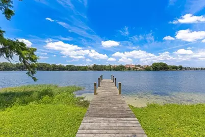 1221 Richmond Road, Winter Park, FL 32789 - Photo 49