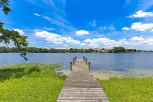 1221 Richmond Rd, Winter Park, FL 32789 - Photo 49