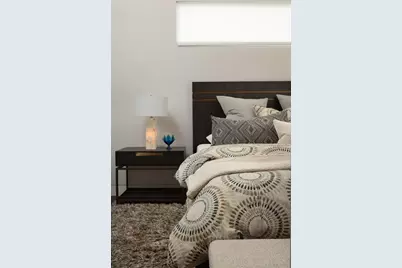 1221 Richmond Road, Winter Park, FL 32789 - Photo 37