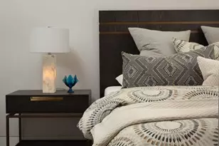 1221 Richmond Rd, Winter Park, FL 32789 - Photo 37