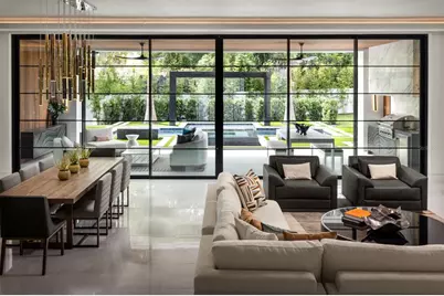 1221 Richmond Road, Winter Park, FL 32789 - Photo 17