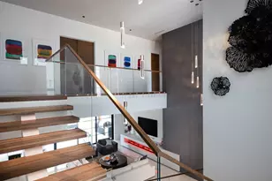 1221 Richmond Rd, Winter Park, FL 32789 - Photo 29