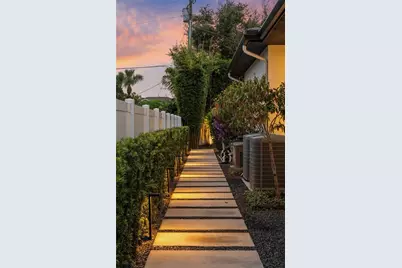 1221 Richmond Road, Winter Park, FL 32789 - Photo 41