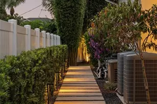 1221 Richmond Rd, Winter Park, FL 32789 - Photo 41