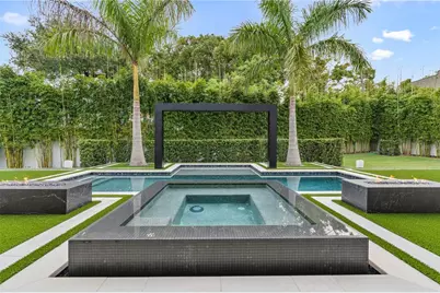 1221 Richmond Road, Winter Park, FL 32789 - Photo 47