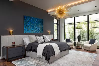 1221 Richmond Road, Winter Park, FL 32789 - Photo 21