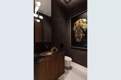 1221 Richmond Road, Winter Park, FL 32789 - Photo 19