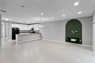 228 Primrose Dr, Davenport, FL 33837 - Photo 9