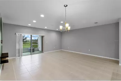 228 Primrose Drive, Davenport, FL 33837 - Photo 11